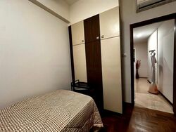 Forest Hills Condominium (D26), Condominium #486358501